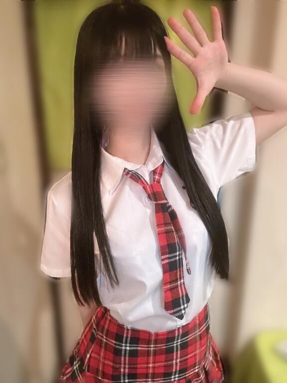 プラシーボ効果
