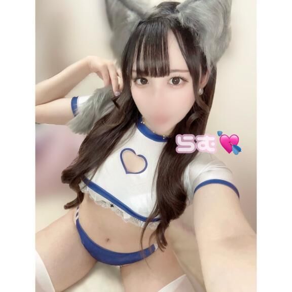 驚愕おわん型Hかっぷ&#9825;