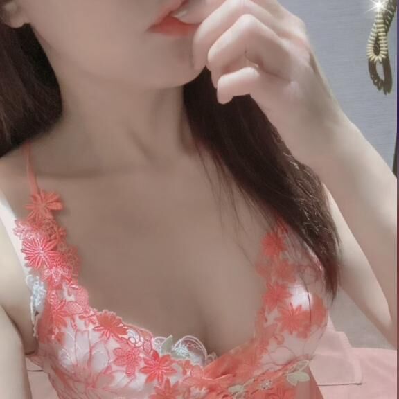 風♡