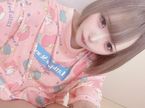 本日はあります❕。