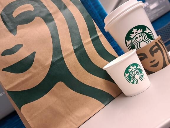 5月スタート♡