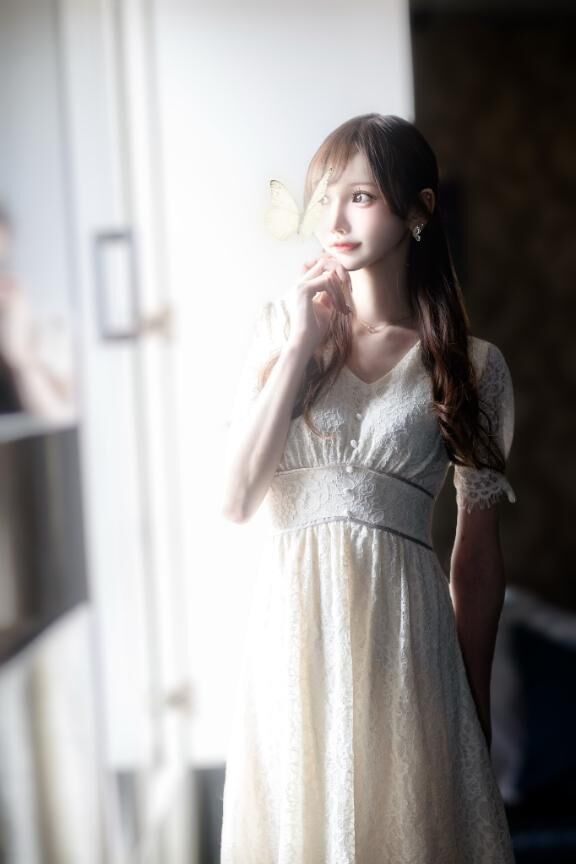 圧倒的&#127775;