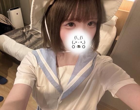おはよん☀️
