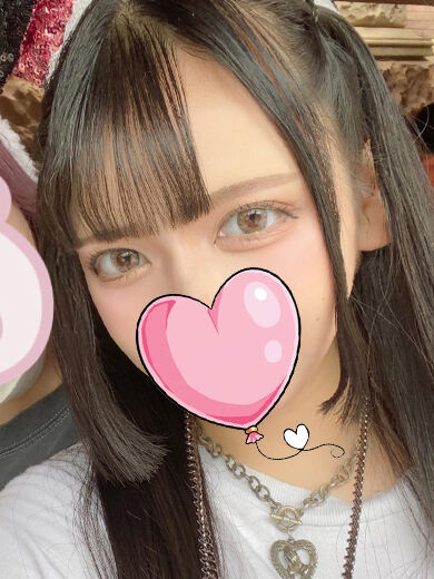 自宅のお兄さんへ