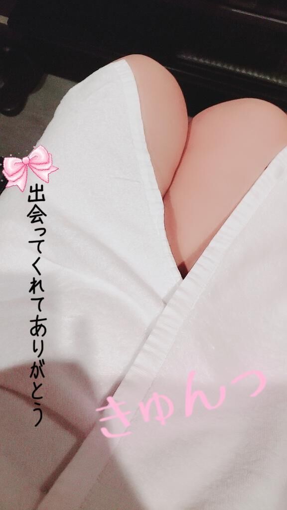 5/8レギャン24 Yさま&#9825;