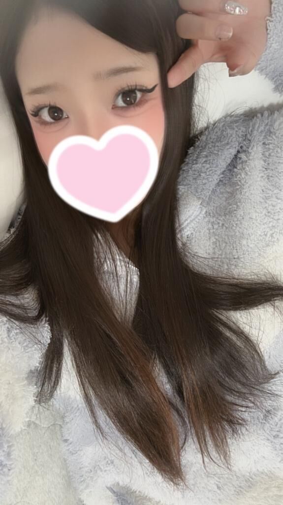 よるは、