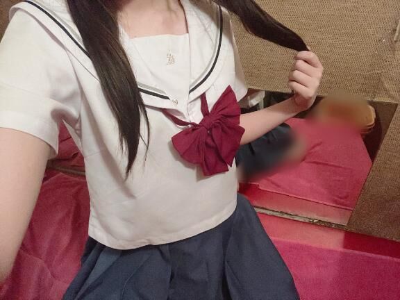 ♡♡の日こそ♡