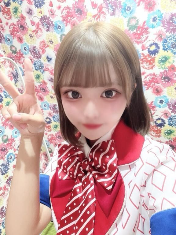 きゅうきょ