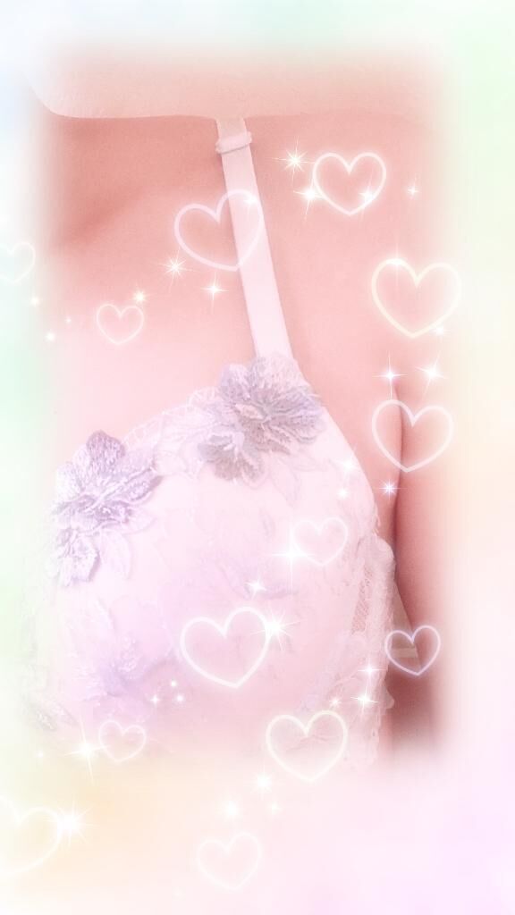 雨(；ω；)