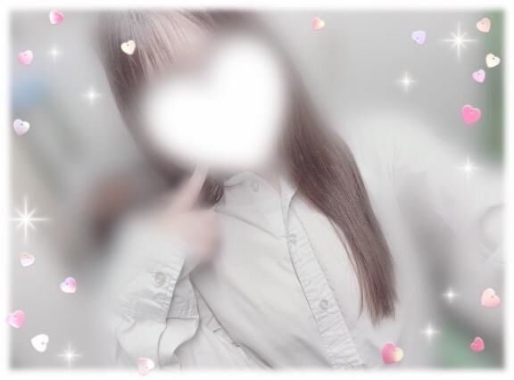 (ᴗ ̫ ᴗ ♪