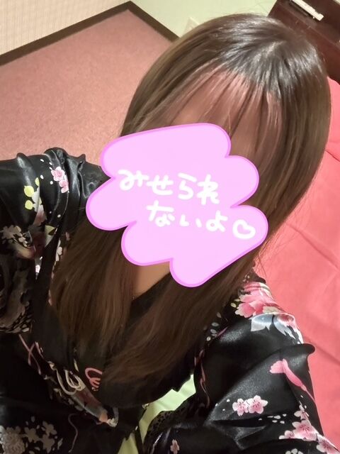 出勤します(*´︶`)❤️