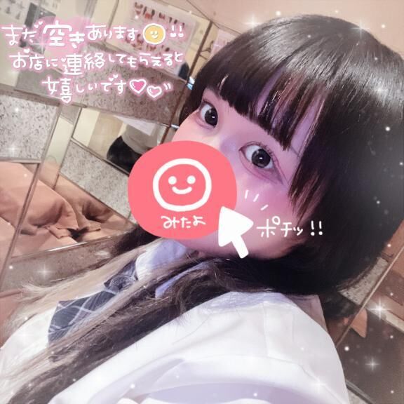 thx&#9825;