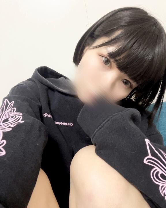 お部屋待ちです- &#9825;&#9825; &#9825;(  &#9825;'&#9825;'&#9825;)&#9825;  &#9825;&#9825;-