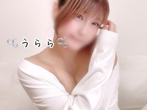 &#129767;もっと一緒に&#129767;
