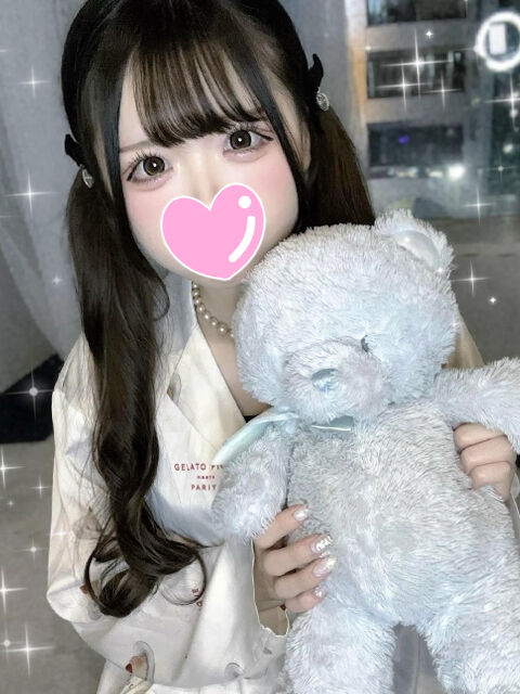 先日頂いた〇〇〇食べました&#9825;*･ﾟ