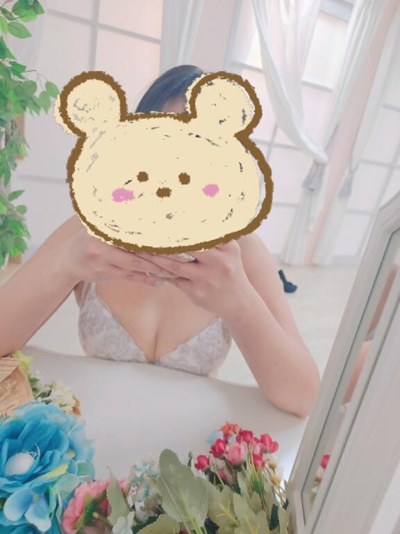 出勤してます&#9825;