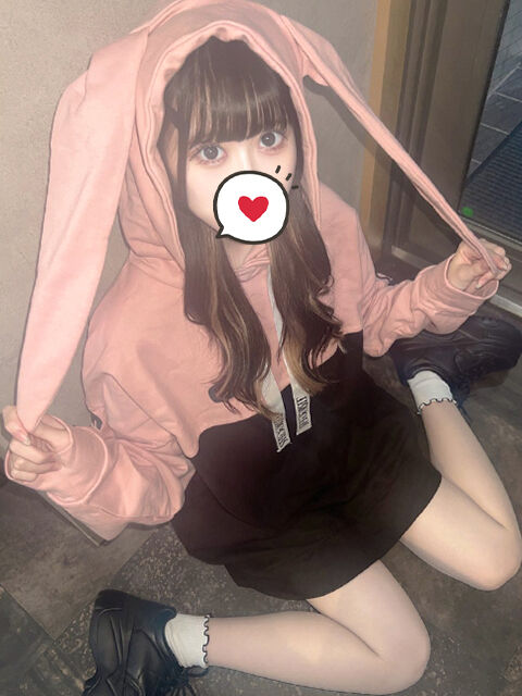 本指名のＫ様