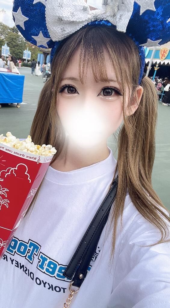 はじめまして♡