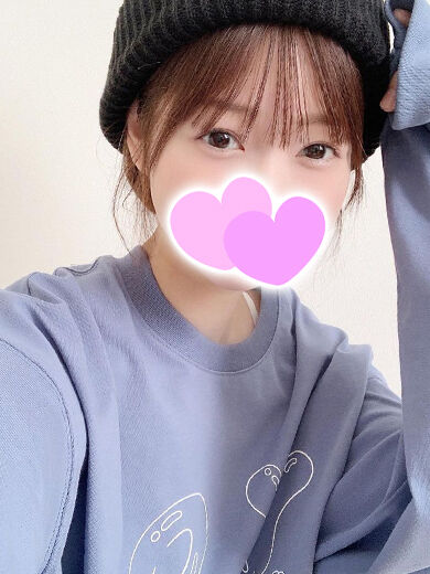 ラブホの本指名様(*´▽｀*)