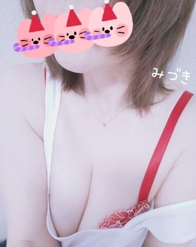 冷えますね…