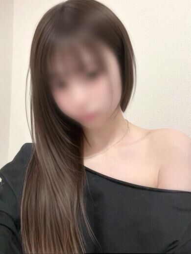初めて&#9825;