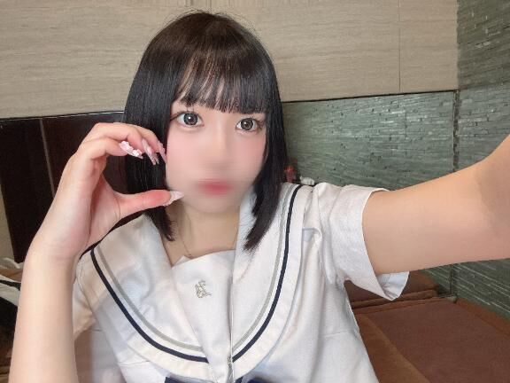 ありがとう♡