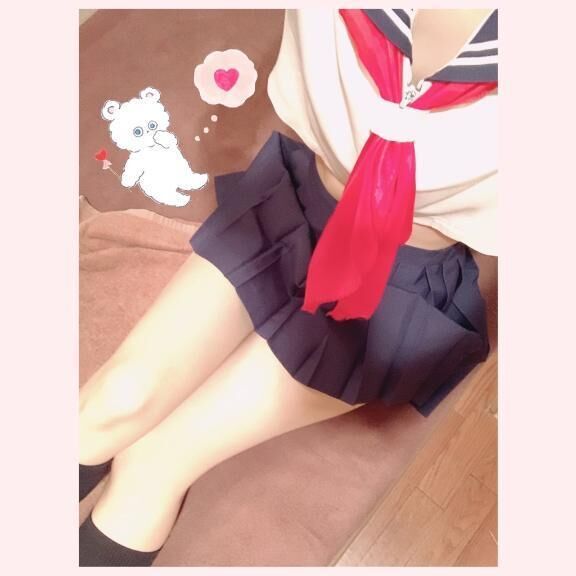 出勤&#9825;