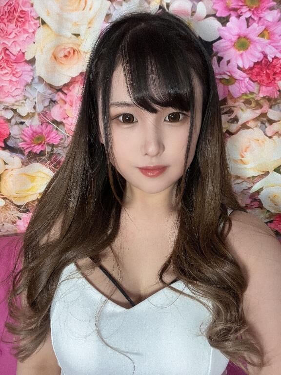 &#129653;出勤&#129653;