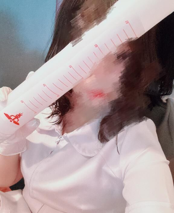 アナル体験？