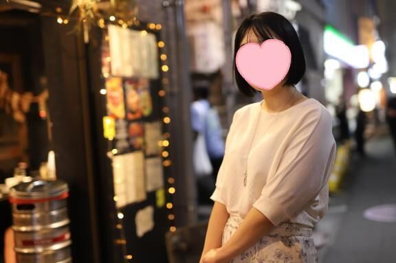 あの時の紳士様に幸あれ