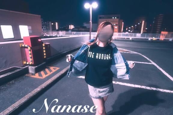\\ ありがとうございます&#9825;&#9825;&#9825; //