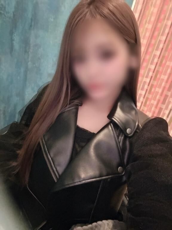 明日は&#9825;&#9825;&#9825; &#9825;´-