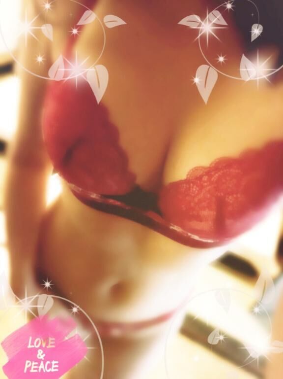 着きました(*´&#9825;`*)