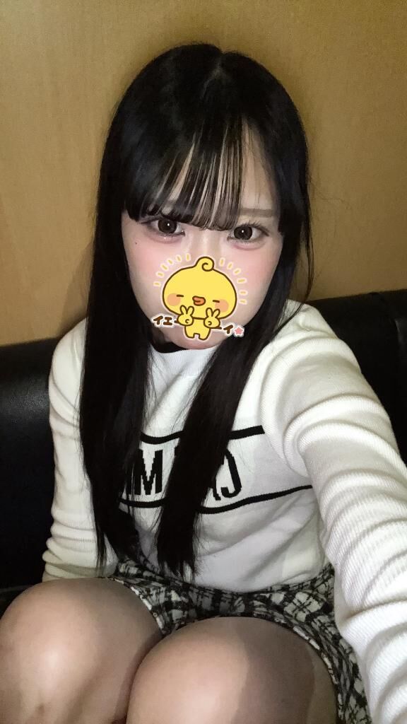 初出勤です！！&#129402;