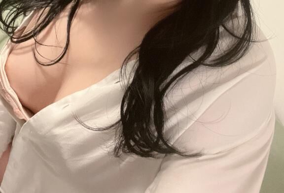 今日います&#9996;