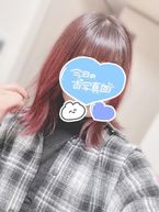 予定の詰まった1日