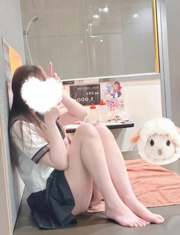 おはよ&#9825;