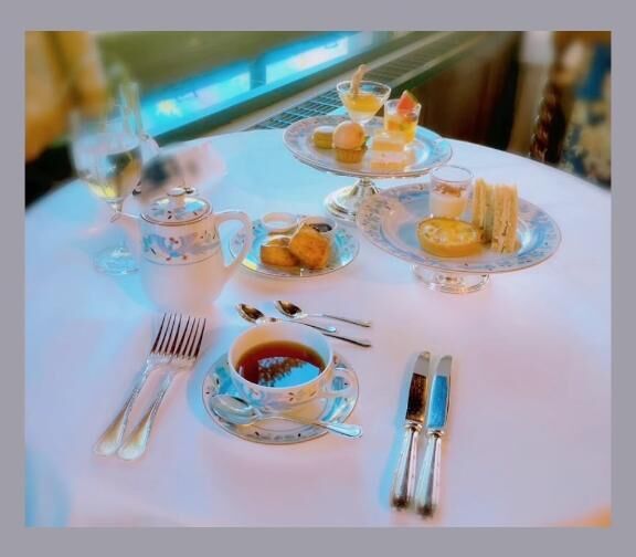 本日の御礼と来週出勤予定 &#9825;´-