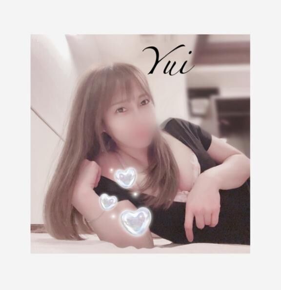 &#127783;&#65039;雨ですが