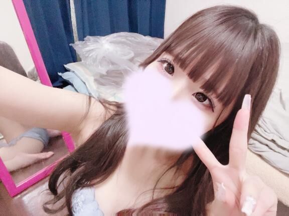 シたくなる夜&lrm;&#9825;