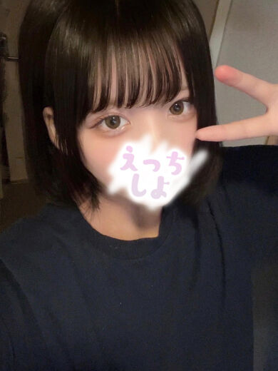 電マで  連続イき  ●●ビショ濡れ