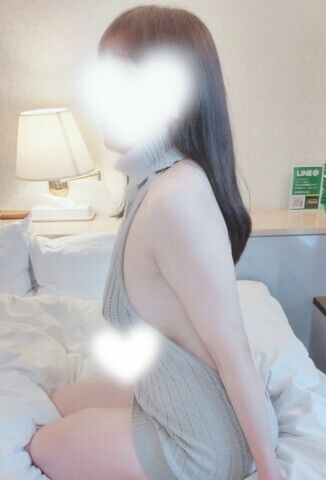 ありがとうございました