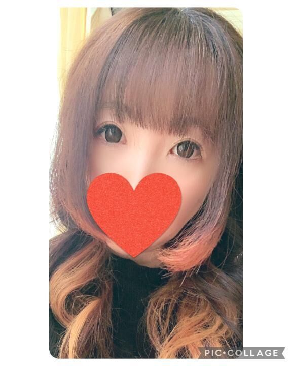 明日&#9825;&#9825;