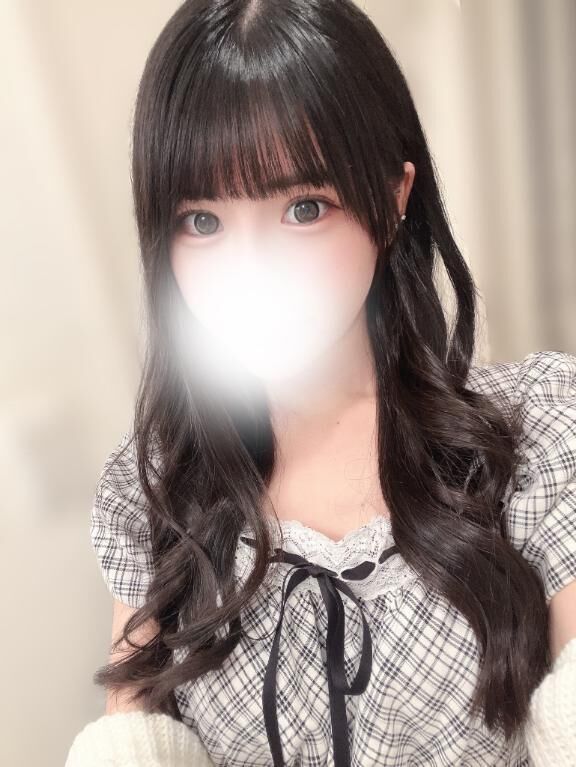 おはよ&#x301C;&#9825;