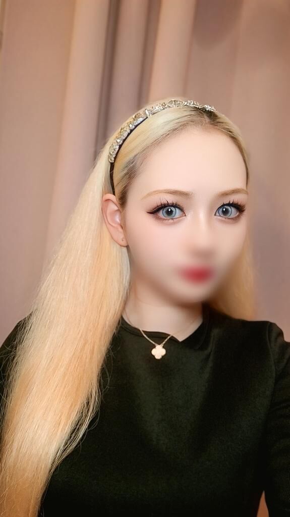 即決&#10084;&#65039;
