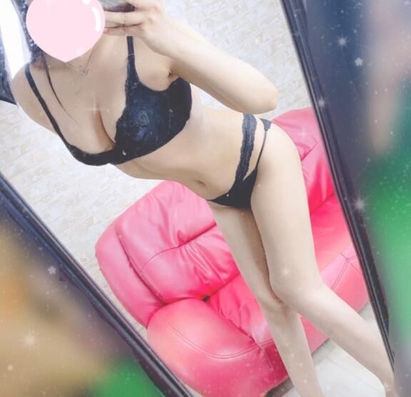 感じ愛&#9825;