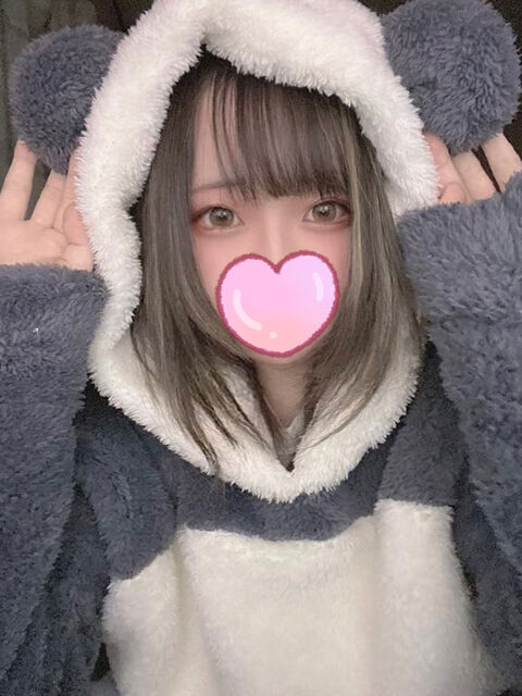 中イキしまくりでしあわせでした&#9825;Sさんありがとう☆