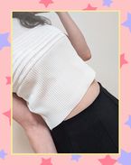 なな日記♥
