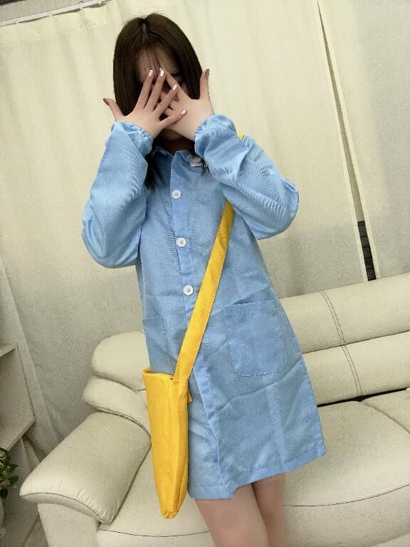 &#128159;15:00~のお兄さん&#128159;