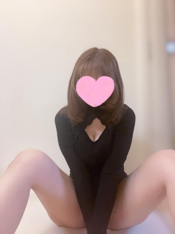 出勤